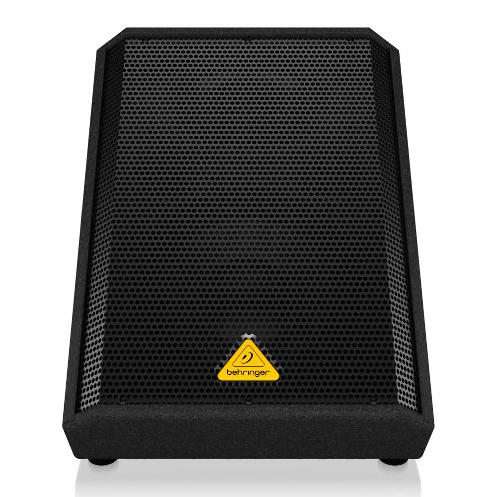 BEHRINGER EUROLIVE VS1220F HighPerformance 600Watt PA Speaker with 12